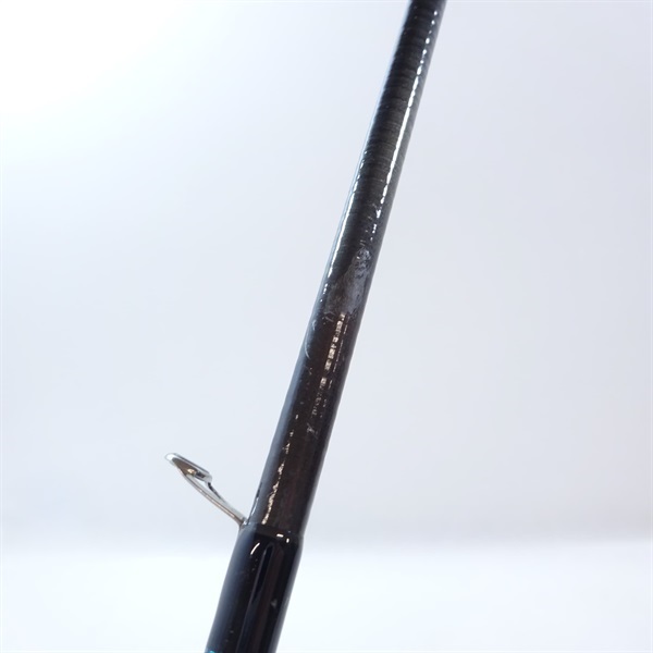 １５エメラルダス８６ＭＬ